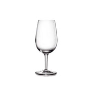 Calice Degustazione D.O.C. cc 310 pz.6 L.Bormioli