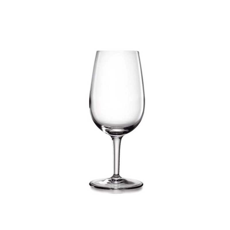 Calice Degustazione D.O.C. cc 310 pz.6 L.Bormioli