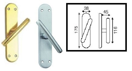 CREMONESE VEGA GRATZ C/BUSSOLE Q.7 OLV