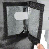 Softbox PLUS 60x80cm