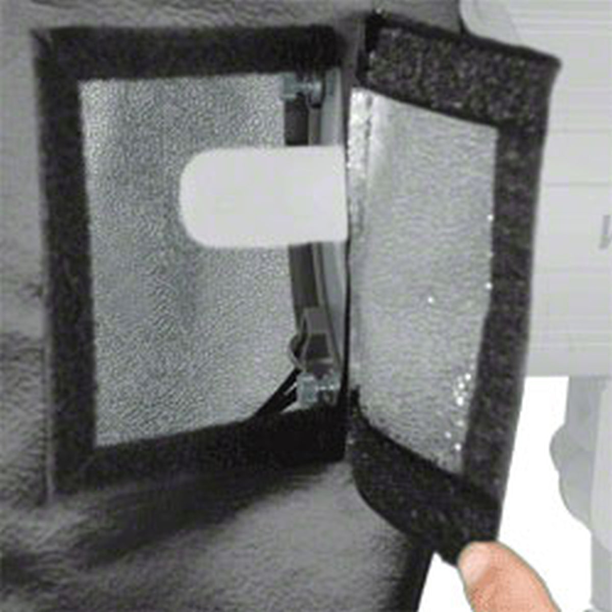 Softbox PLUS 60x80cm