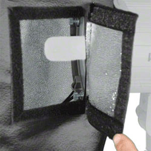 Softbox PLUS 60x80cm