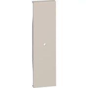 Living Now - Cover modulo presa connesso - KM31