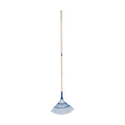 SCOPA FOGLIE 22D FISSI 140 CM