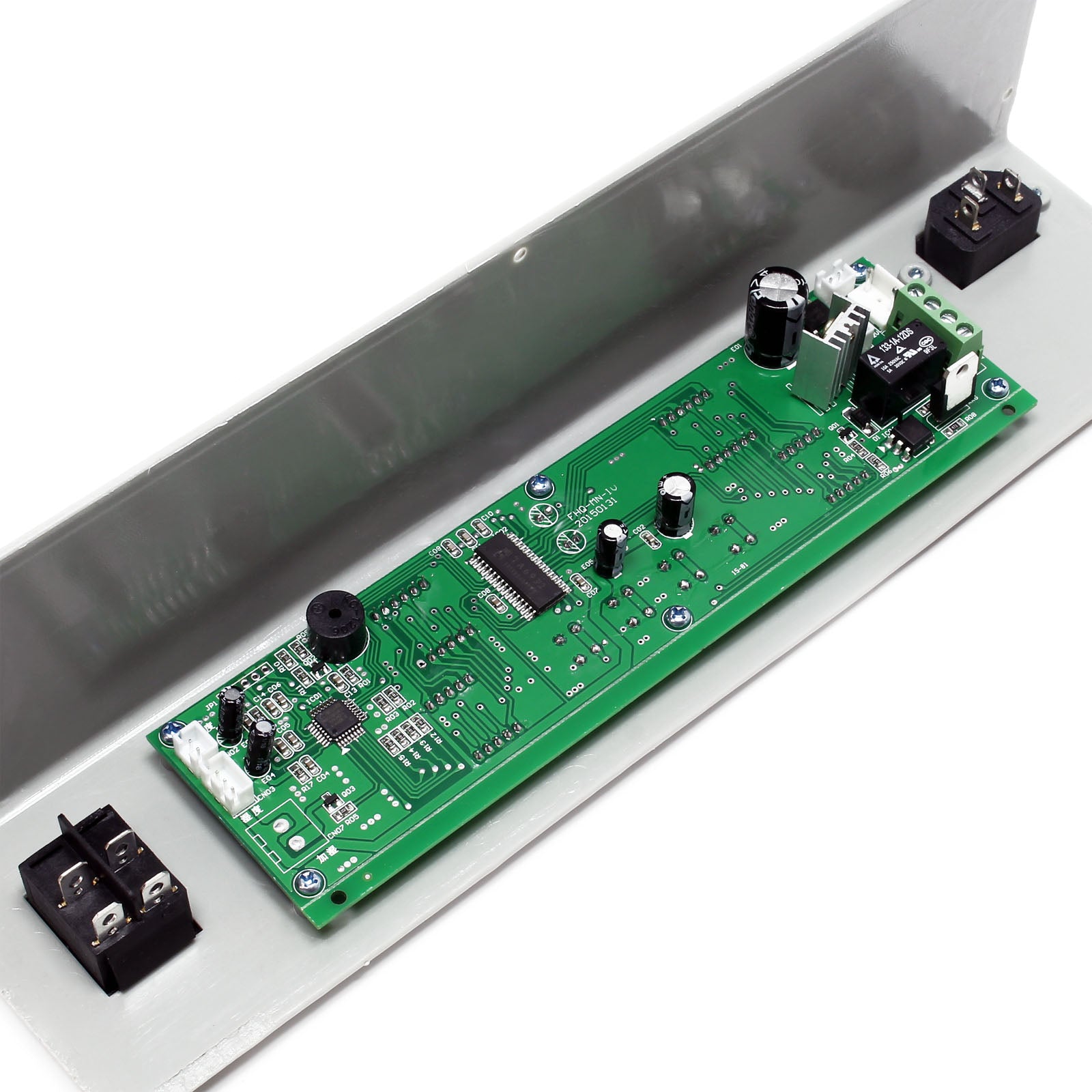 Display di ricambio per incubatrice Sensori covatrice