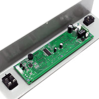 Display di ricambio per incubatrice Sensori covatrice