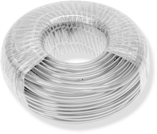 Tubo irrigazione antigelo aeternum 40x50 mt 35