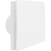 ASPIRATORE ELETTRICO 'LEVANTE'  EE ? 120 mm - 140 m  ³/h