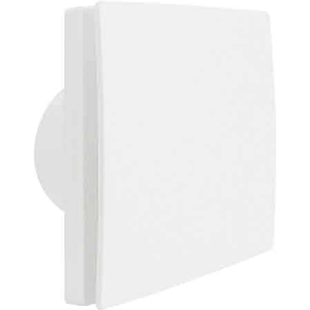 ASPIRATORE ELETTRICO 'LEVANTE'  EE ? 120 mm - 140 m  ³/h