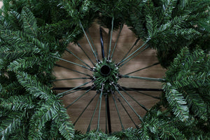 Albero di Natale Orione 180 cm