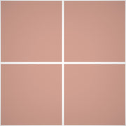 Sterilzeta Antimuffa Lavabile Interno - Rivestimenti Interni 550 - Litri 14
