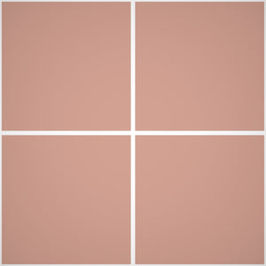 Idroblindex Smalto Murale Opaco Interno - Rivestimenti Interni 550 - Litri 14