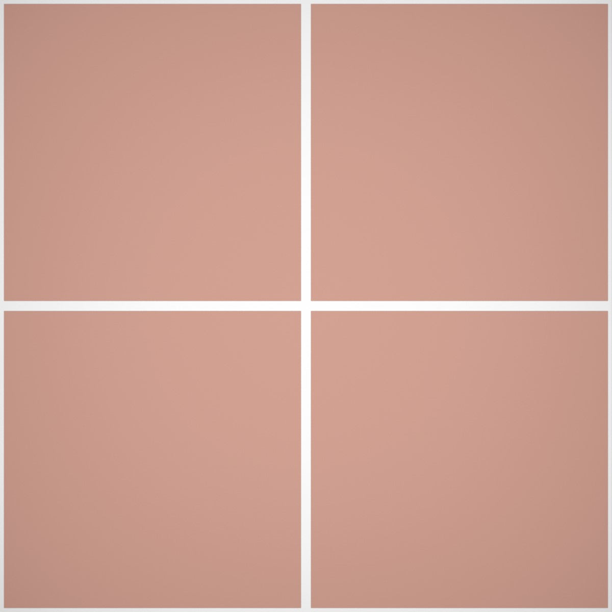 Stucco di Finitura per Interni tipo Veneziano Venetian Lime - Rivestimenti Interni 550 - Formato 1 -2 kg