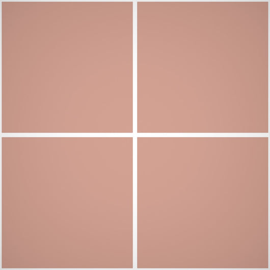 Stucco di Finitura per Interni tipo Veneziano Venetian Lime - Rivestimenti Interni 550 - Formato 1 -2 kg