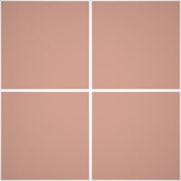 Pittura Lavabile Interno Home Paint - Rivestimenti Interni 550 - Litri 4