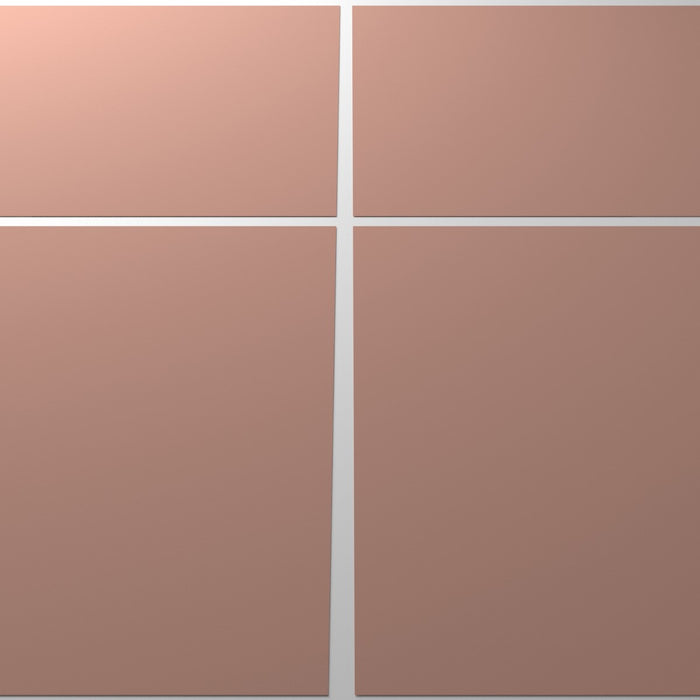 Pittura Lavabile Interno Home Paint - Rivestimenti Interni 550 - Litri 14