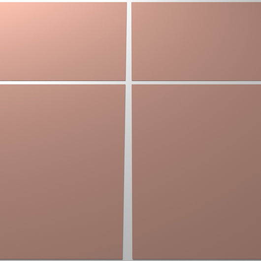 Sterilzeta Antimuffa Lavabile Interno - Rivestimenti Interni 550 - Litri 14