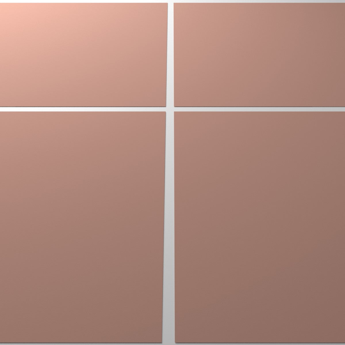 Pittura Lavabile per Interni Strike - Rivestimenti Interni 550 - Litri 5