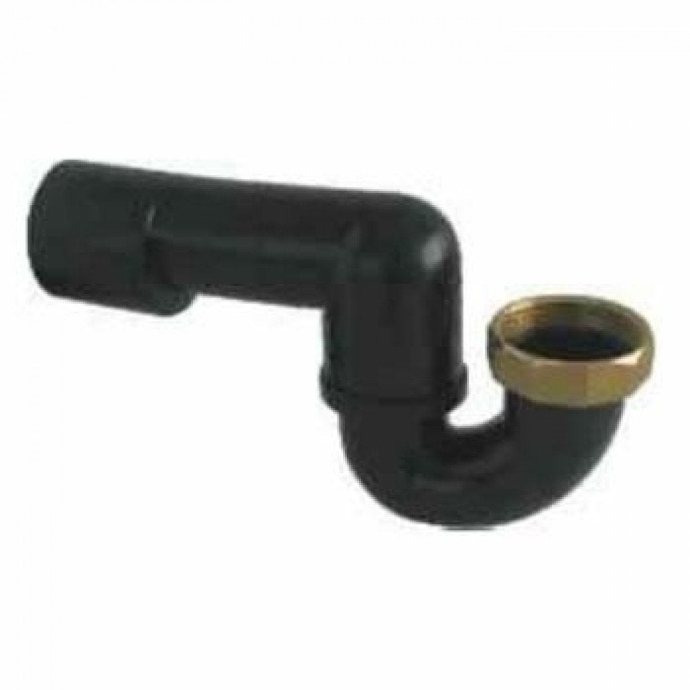 Sifone vasca orientabile 1 1/2 u scita 40 50 b08wylsdqw