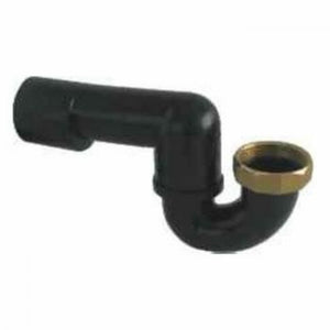 Sifone vasca orientabile 1 1/2 u scita 40 50 b08wylsdqw