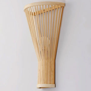 Lampada Da Parete APP1272-1W