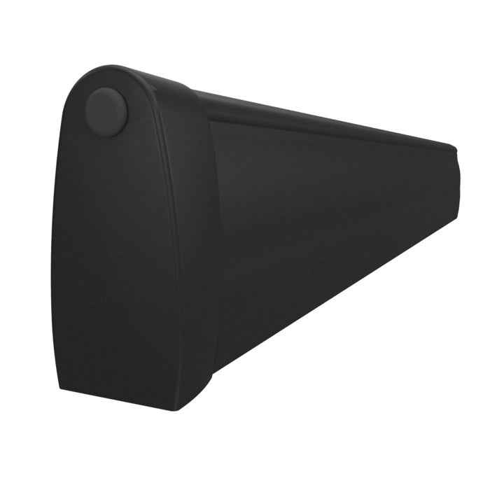 BORDO SENSIBILE RESISTIVO 44X99-1,7M CAME EDGL17R1 806ED-0151 AUTOMAZIONE NUOVO