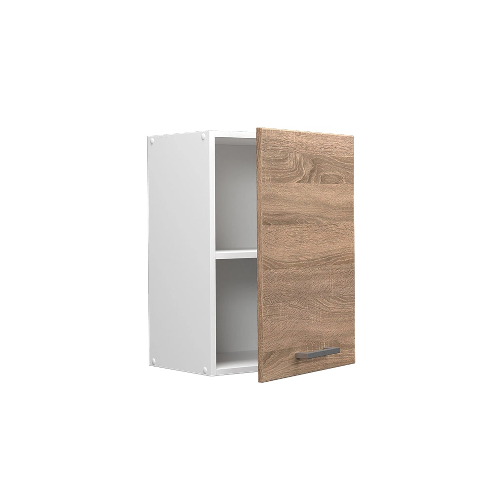 Vicco Pensile universale Sonoma 45 cm con anta
