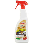 12pz rhutten disabituante piccioni 750 ml. cod:ferx.94371