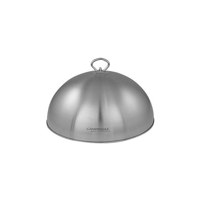 Campingaz 2000035409 accessorio per barbecue per l'aperto/grill