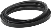 Cavo di accoppiamento per motori di imbarco Mercruiser 1334 x 11 mm