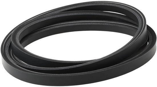 Cavo di accoppiamento per motori di imbarco Mercruiser 1334 x 11 mm
