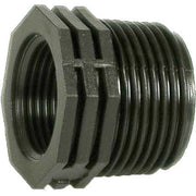 BUSSOLA DI RIDUZIONE M/F 1x3/4 - 50 pezzi- IRRITEC