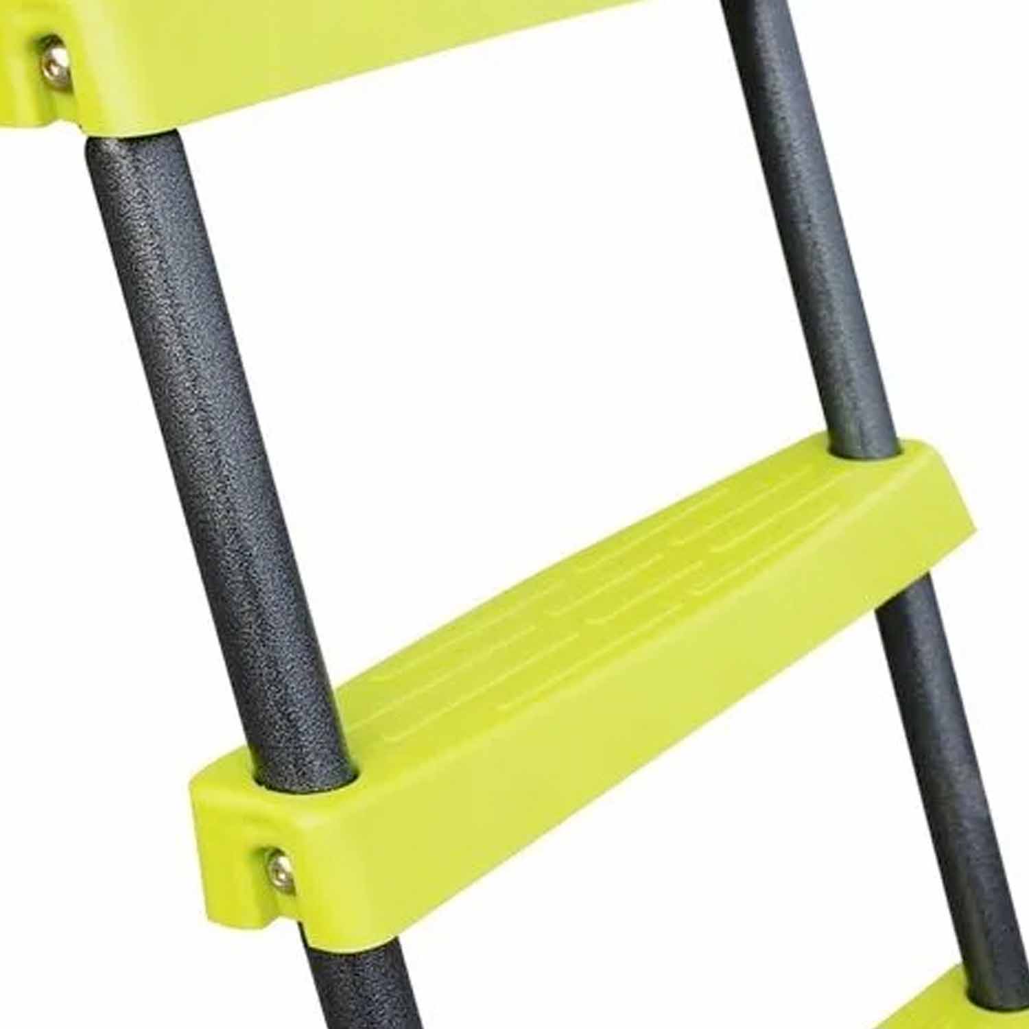 Su E Giu' - Scivolo Per Bambini