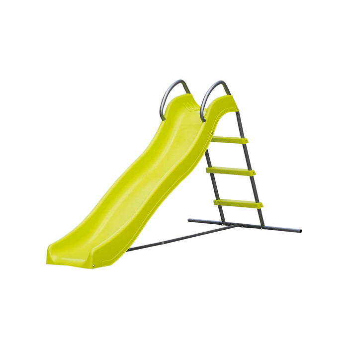 Su E Giu' - Scivolo Per Bambini