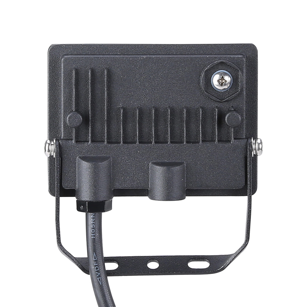 Faro LED 10W 950lm luce calda IP65 Eko-Light EKN9013