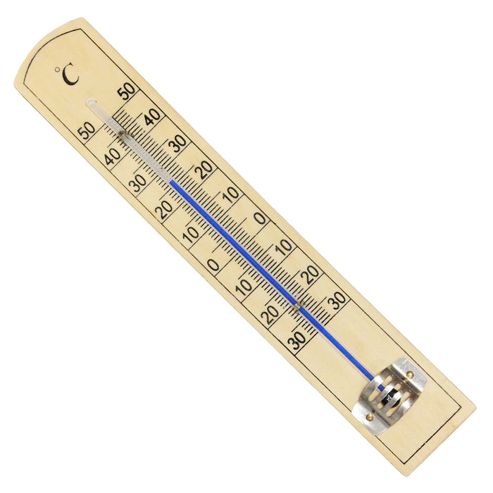 Termometro Per Ambiente