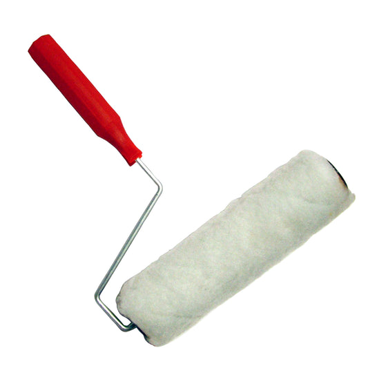 Rullo Per Pittura 180 Mm