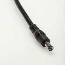 Caricatore per ebike Li-ion  48V 1.8A
