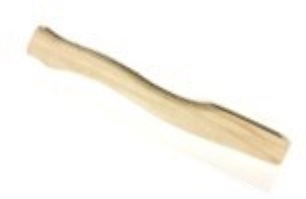 Manico Mannarino In Legno Cm 40 Set 5 Pezzi - Oreca New