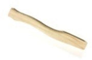 Manico Mannarino In Legno Cm 40 Set 5 Pezzi - Oreca New