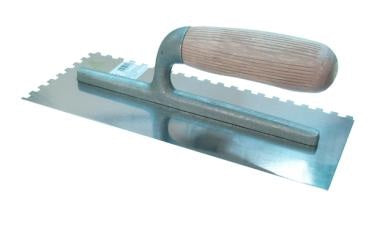 FRATTONE ALTE TIPO USA DENT. 10X10DX MM.120X280