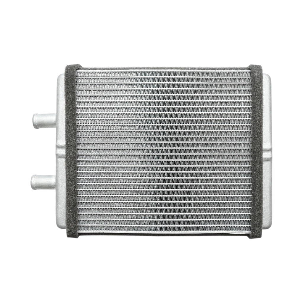 Radiatore riscaldamento abitacolo – Iveco Daily IV, V (motori 2.3D, 3.0 CNG, 3.0D) Codici OEM: 3802174, 1924002123