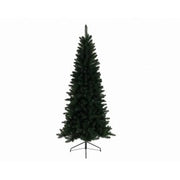 Albero di Natale Slim Lode Altezza cm 210