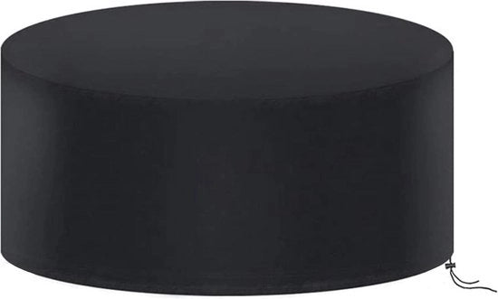Copertura impermeabile per mobili da giardino - 200 x 94 cm - impermeabile e anti UV