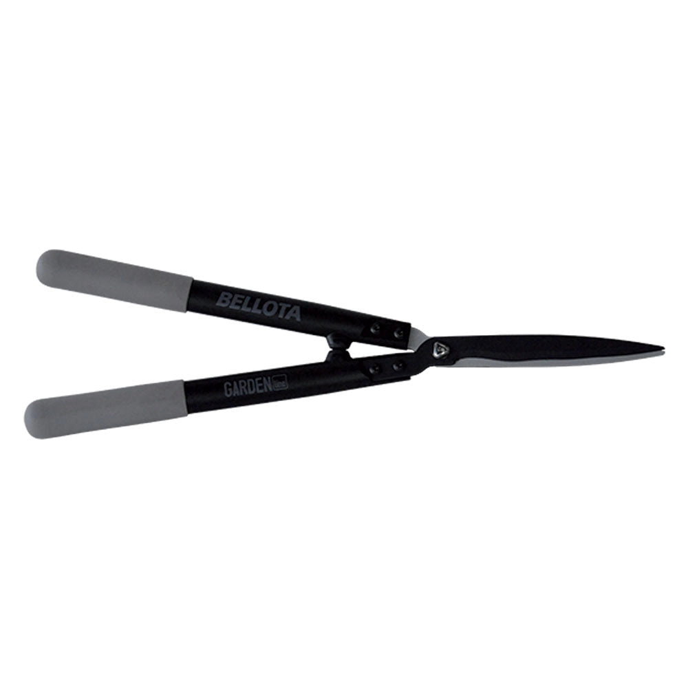 FORBICI PER SIEPE 'PROFESSIONALE' cm 65 - lama ondulata art. 3461-C  - BELLOTA