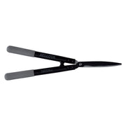 FORBICI PER SIEPE 'PROFESSIONALE' cm 65 - lama ondulata art. 3461-C  - BELLOTA