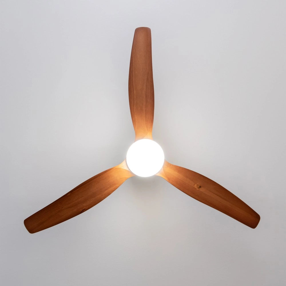 CECOTEC A01_EU01_122148 - EnergySilence Aero 5600 Classic Gold&DarkWood