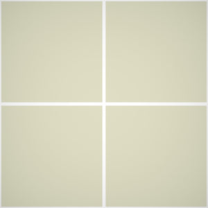 Pittura Lavabile per Interni Strike - Rivestimenti Interni 551 - Litri 14