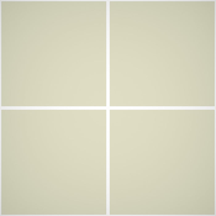 Stucco di Finitura per Interni tipo Veneziano Venetian Lime - Rivestimenti Interni 551 - Formato 1 -2 kg