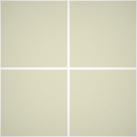 Idroblindex Smalto Murale Opaco Interno - Rivestimenti Interni 551 - Litri 4